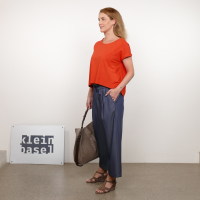 Shirt Coralie - 40% Sale auf ausgew&amp;#228;hlte Farben